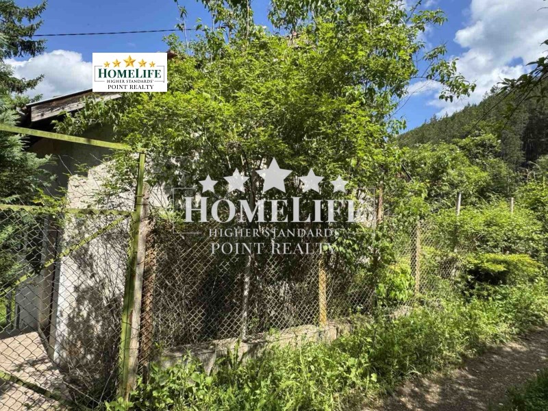 Na prodej  Dům oblast Sofia , Rebrovo , 80 m2 | 15998277 - obraz [13]