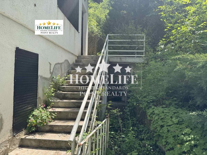Na prodej  Dům oblast Sofia , Rebrovo , 80 m2 | 15998277 - obraz [11]