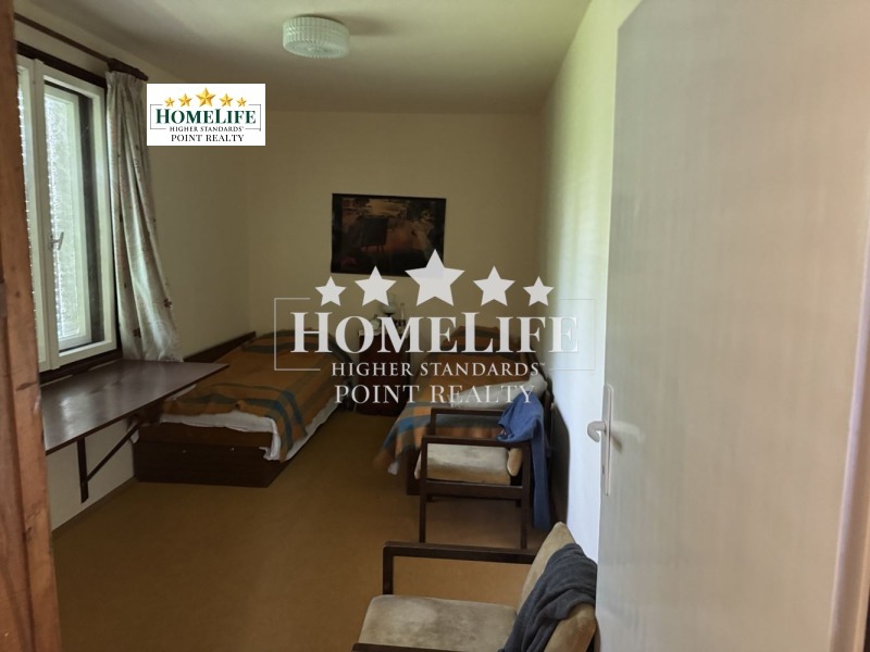 Na prodej  Dům oblast Sofia , Rebrovo , 80 m2 | 15998277 - obraz [6]
