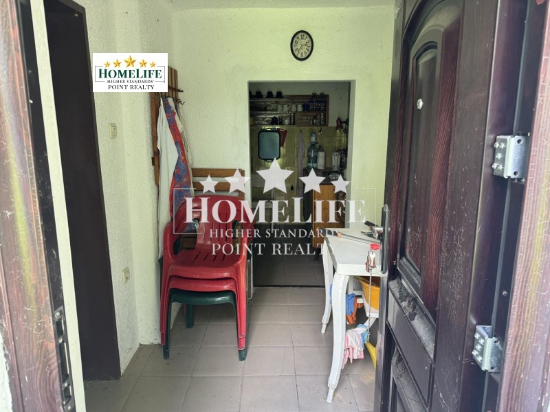Na prodej  Dům oblast Sofia , Rebrovo , 80 m2 | 15998277 - obraz [7]