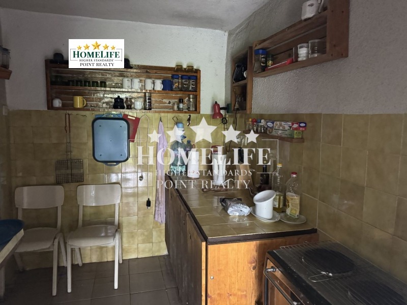 Na prodej  Dům oblast Sofia , Rebrovo , 80 m2 | 15998277 - obraz [9]