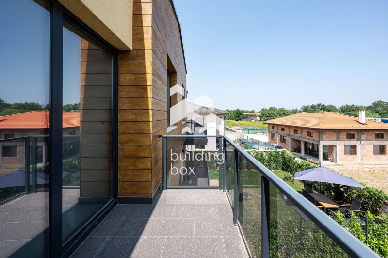 Na sprzedaż  Dom Plowdiw , Zapaden , 230 mkw | 66163116 - obraz [11]