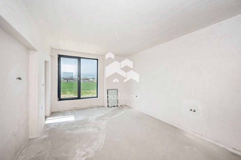 Na sprzedaż  Dom Plowdiw , Zapaden , 230 mkw | 66163116 - obraz [10]