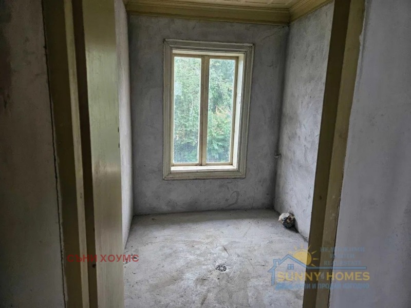 Продава КЪЩА, с. Миндя, област Велико Търново, снимка 11 - Къщи - 52649431