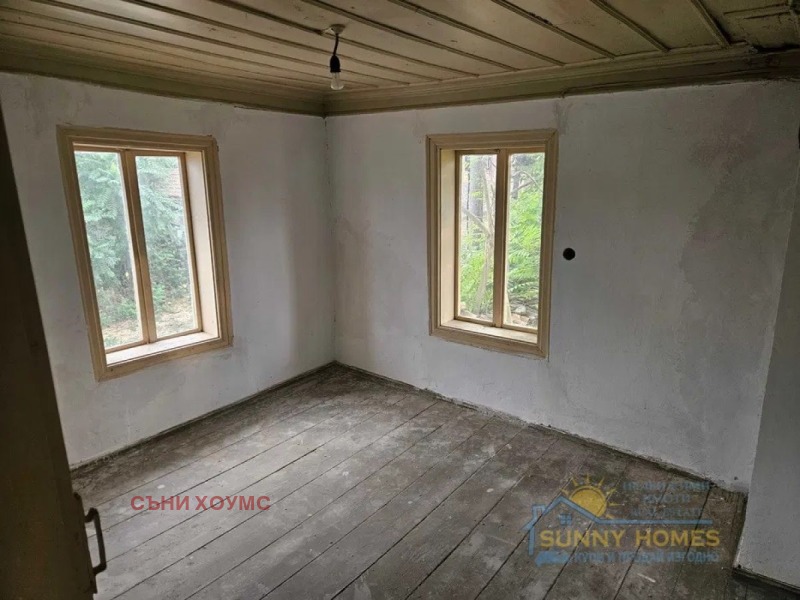 Продава КЪЩА, с. Миндя, област Велико Търново, снимка 8 - Къщи - 52649431