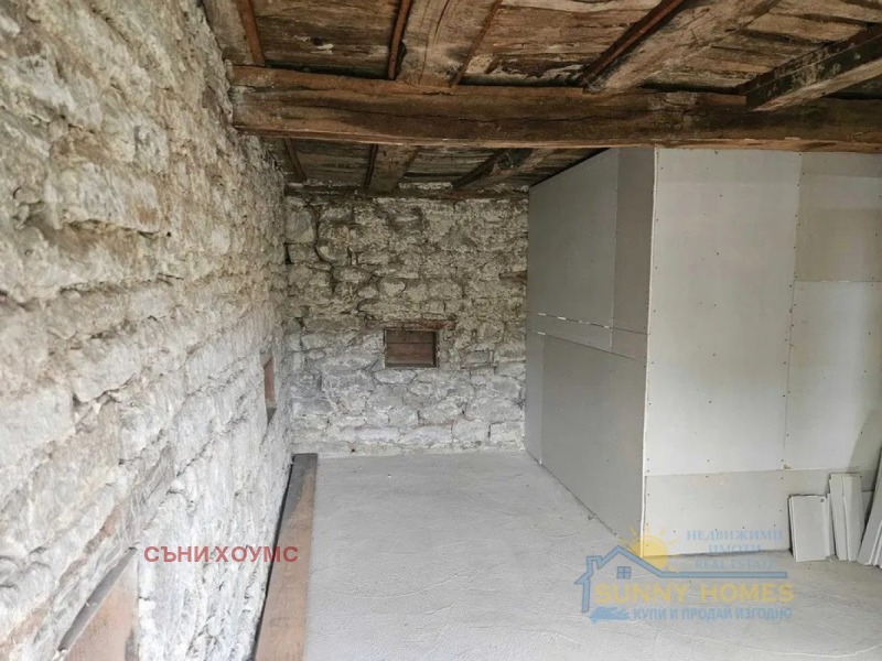 Продава КЪЩА, с. Миндя, област Велико Търново, снимка 3 - Къщи - 52649431