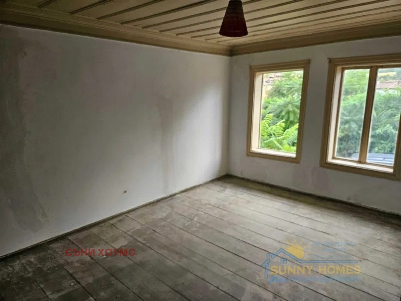 Продава КЪЩА, с. Миндя, област Велико Търново, снимка 9 - Къщи - 52649431