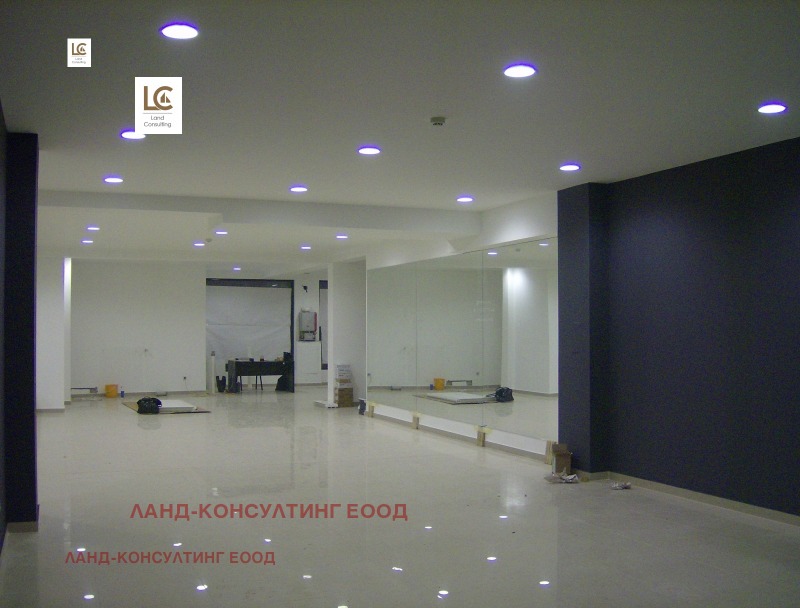 Eladó  Üzlet Sofia , Manastirski livadi , 200 négyzetméter | 14449975 - kép [5]