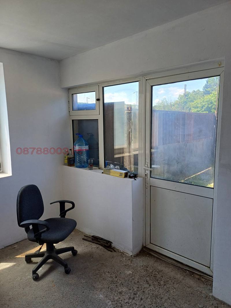 Eladó  Ipari épület régió Montana , Marcsevo , 4000 négyzetméter | 53617457 - kép [6]