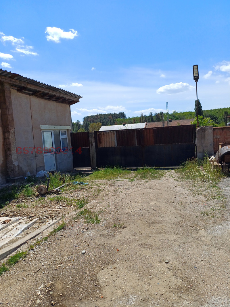 Eladó  Ipari épület régió Montana , Marcsevo , 4000 négyzetméter | 53617457 - kép [5]