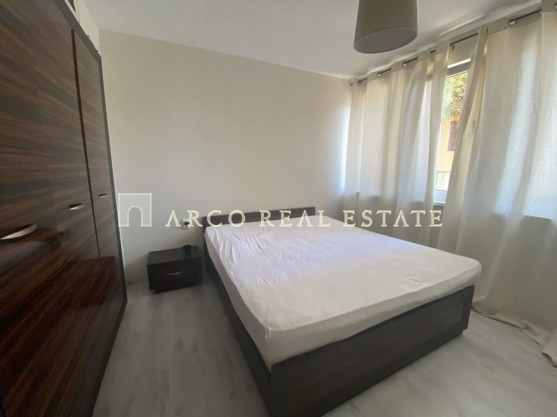 Продава ХОТЕЛ, гр. Свети Влас, област Бургас, снимка 7 - Хотели - 52386971