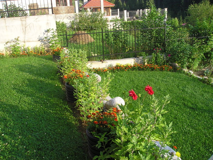 Продава ХОТЕЛ, с. Стойките, област Смолян, снимка 8 - Хотели - 53673894