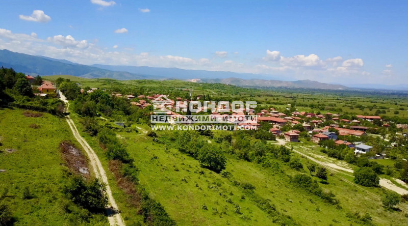 Продава ПАРЦЕЛ, с. Брестовица, област Пловдив, снимка 3 - Парцели - 34125919