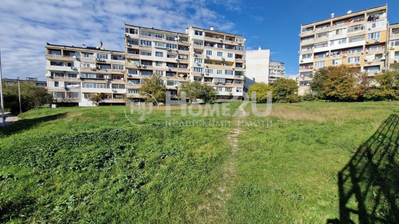 In vendita  Complotto Varna , Vladislav Varnenchik 1 , 922 mq | 93454278 - Immagine [2]