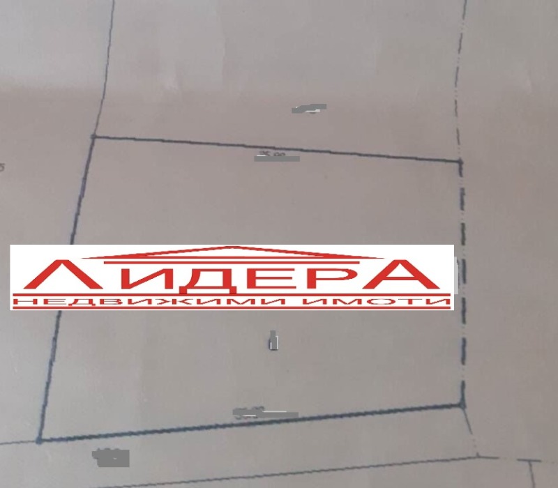 In vendita  Complotto regione Plovdiv , Katunitsa , 900 mq | 21448327 - Immagine [3]