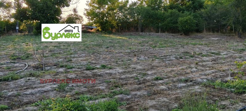 Satılık  Komplo bölge Şumnu , Zayçino oreşe , 900 metrekare | 84827973 - görüntü [3]