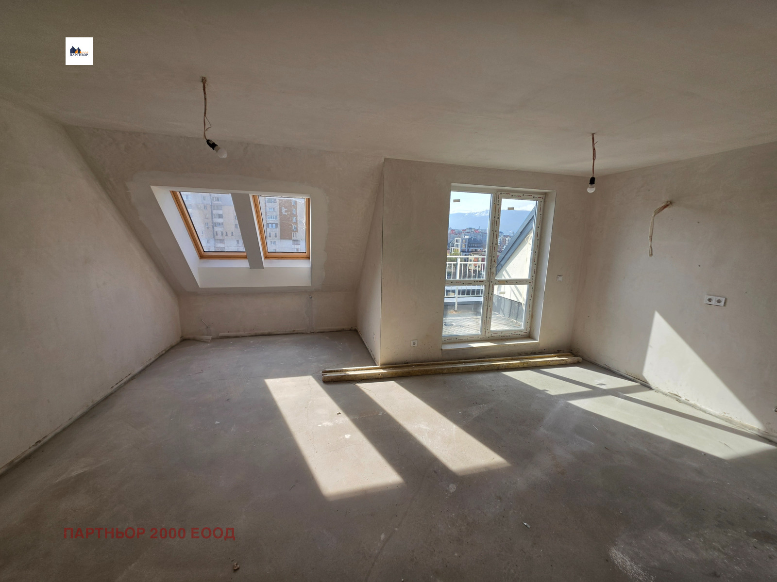 Продава 2-СТАЕН, гр. София, Надежда 4, снимка 5 - Апартаменти - 39816684