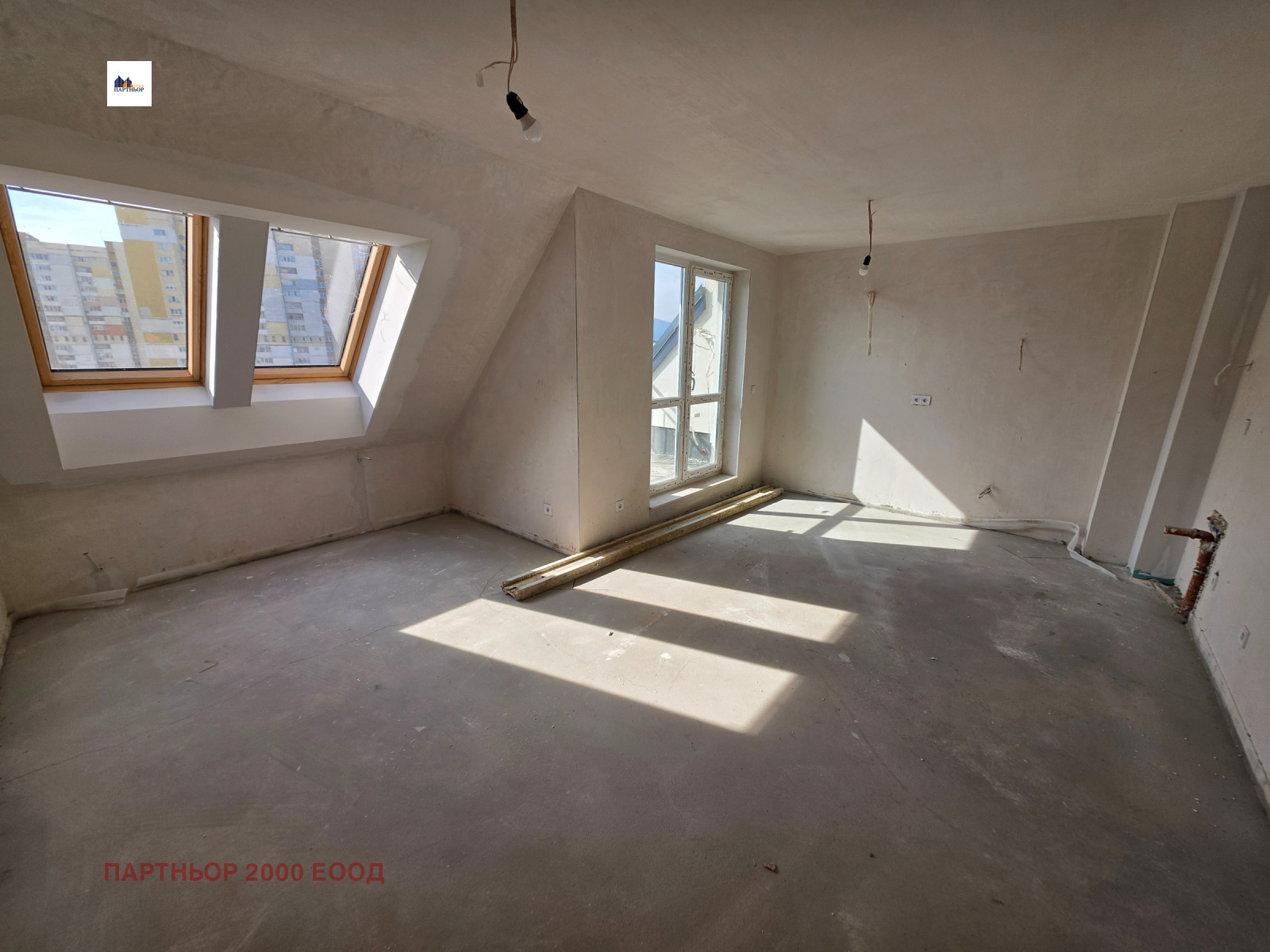 Продава 2-СТАЕН, гр. София, Надежда 4, снимка 4 - Апартаменти - 39816684