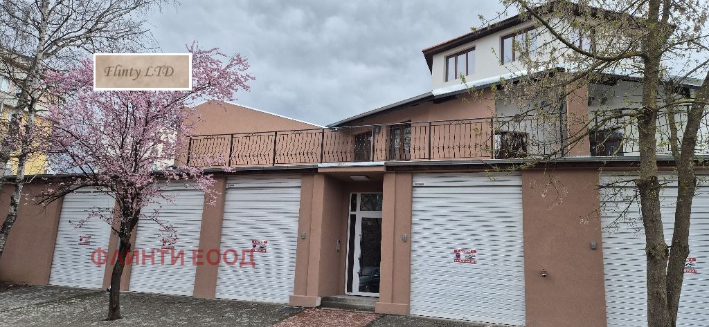 Продава 2-СТАЕН, гр. Велико Търново, Бузлуджа, снимка 14 - Апартаменти - 53837584