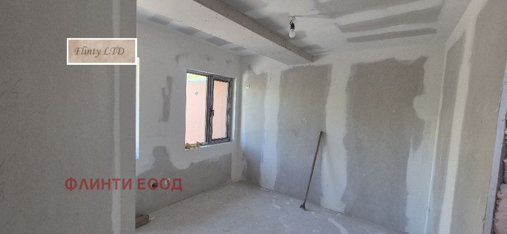 Продава 2-СТАЕН, гр. Велико Търново, Бузлуджа, снимка 11 - Апартаменти - 53837584