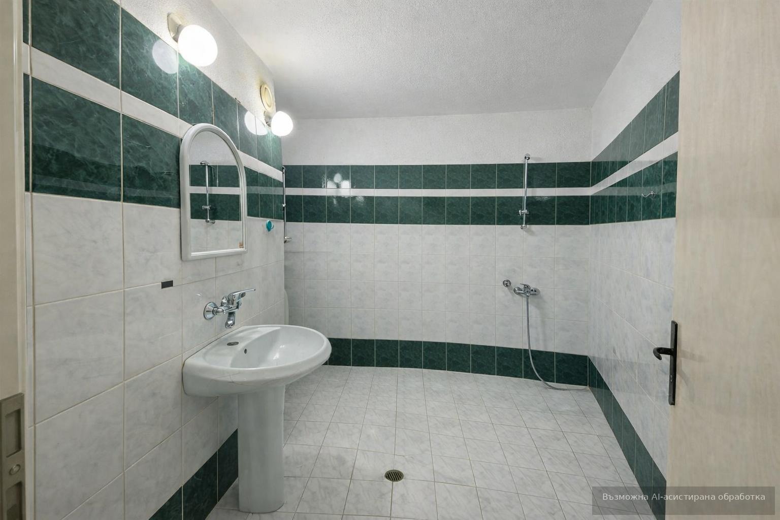 Продава 2-СТАЕН, гр. София, Дианабад, снимка 8 - Апартаменти - 53970642