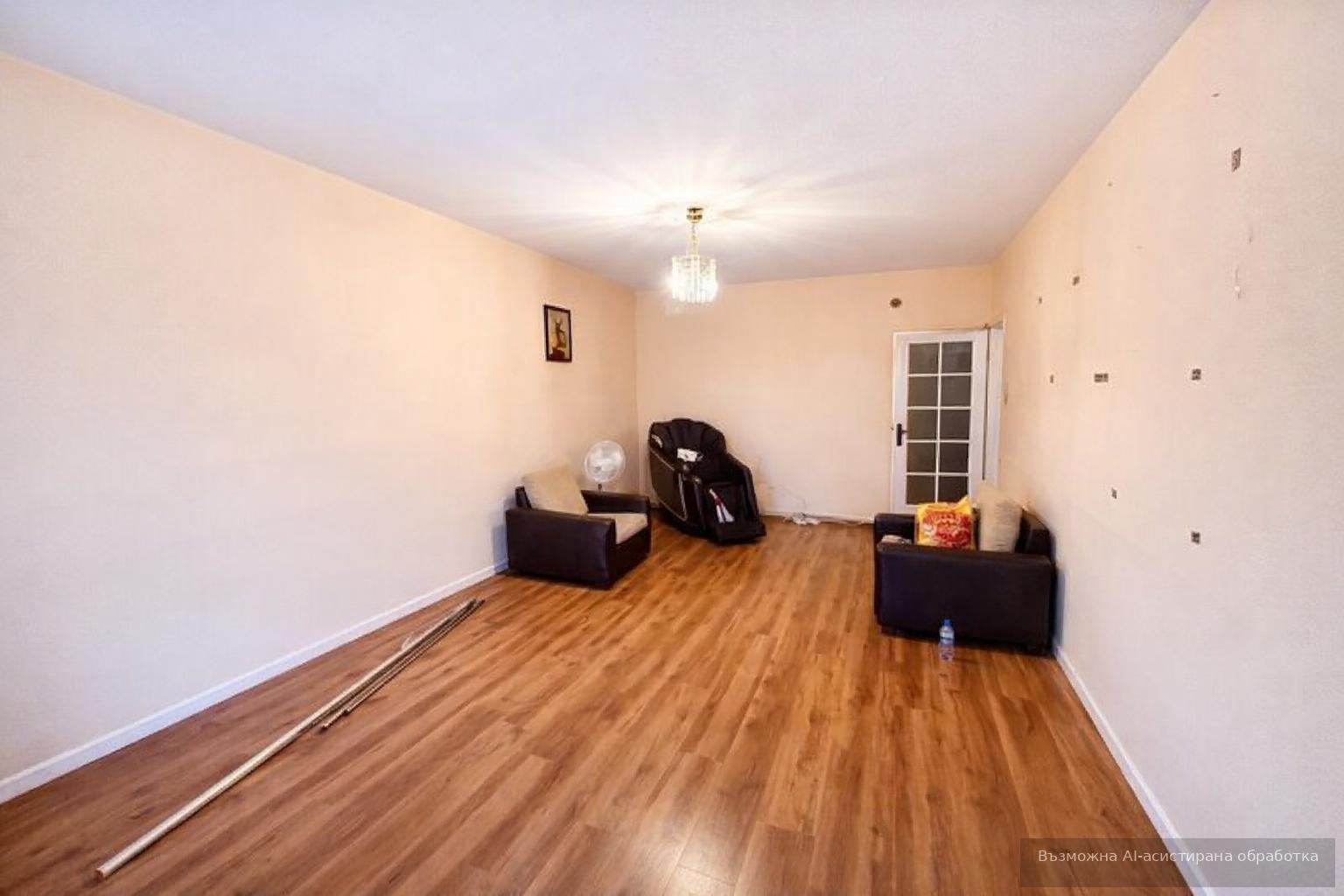 Продава 2-СТАЕН, гр. София, Дианабад, снимка 2 - Апартаменти - 53970642