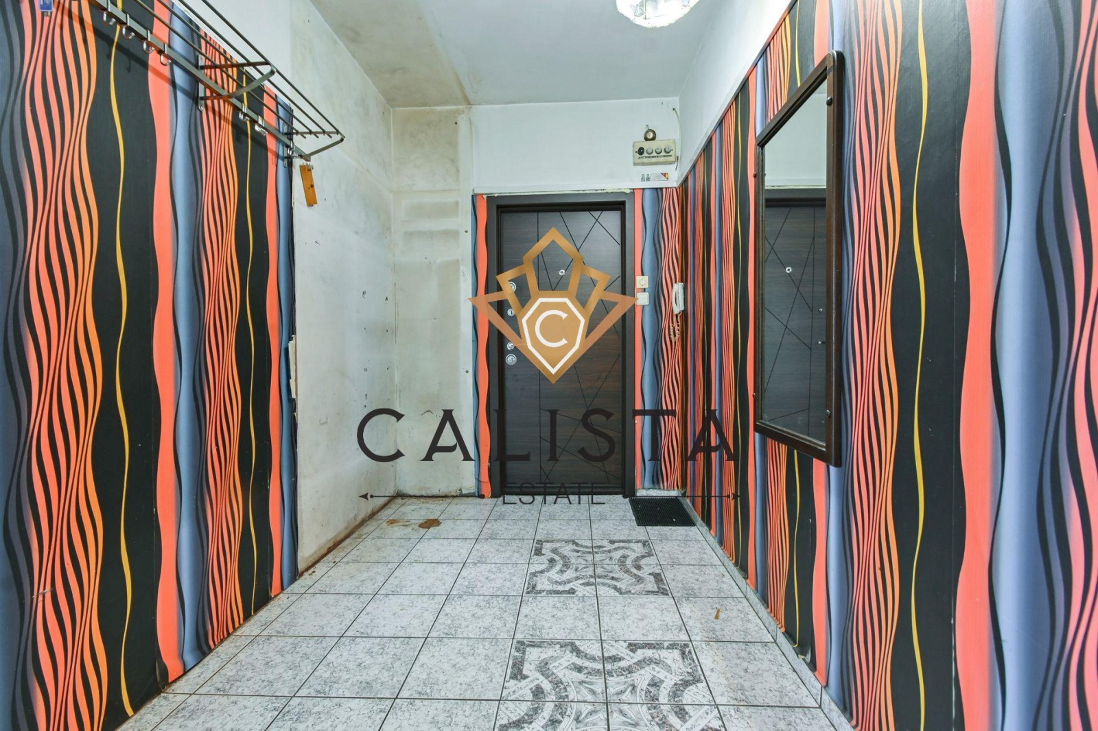 Продава 2-СТАЕН, гр. София, Дианабад, снимка 11 - Апартаменти - 53970642