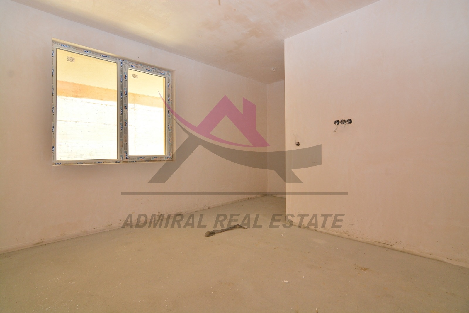 Продава 2-СТАЕН, гр. Варна, Възраждане 3, снимка 6 - Апартаменти - 54846672