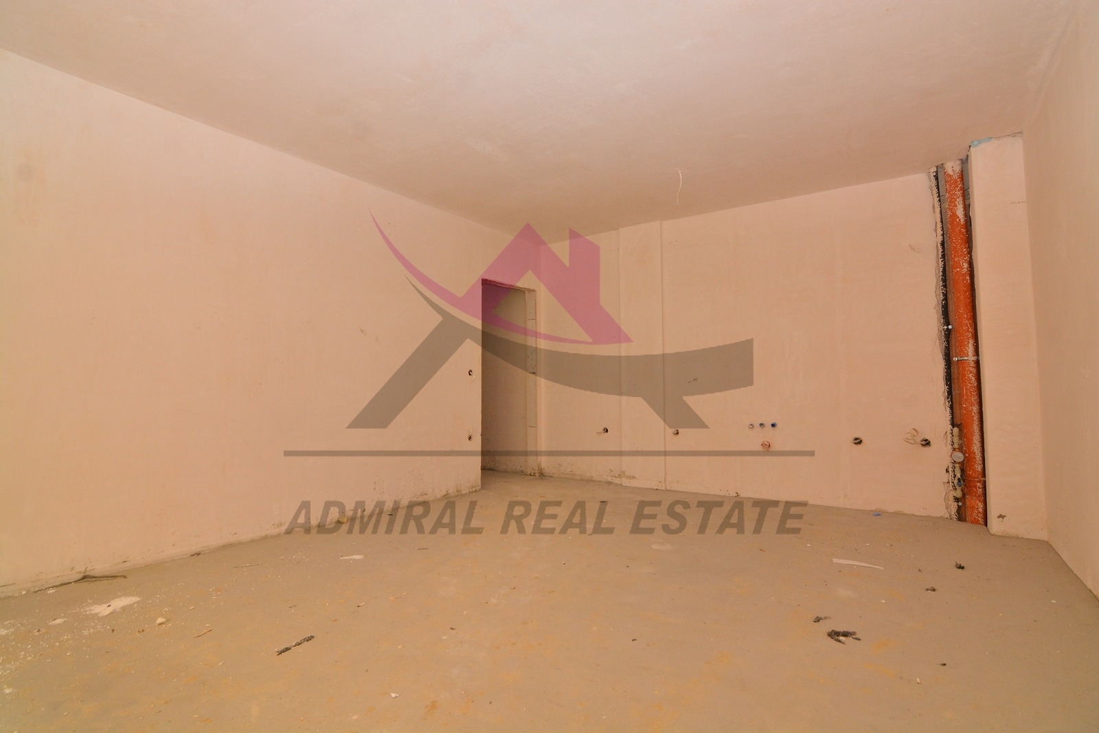 Продава 2-СТАЕН, гр. Варна, Възраждане 3, снимка 5 - Апартаменти - 54846672