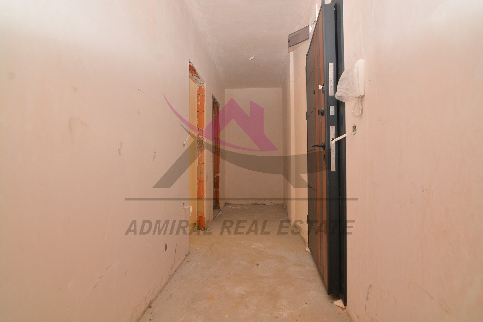 Продава 2-СТАЕН, гр. Варна, Възраждане 3, снимка 7 - Апартаменти - 54846672