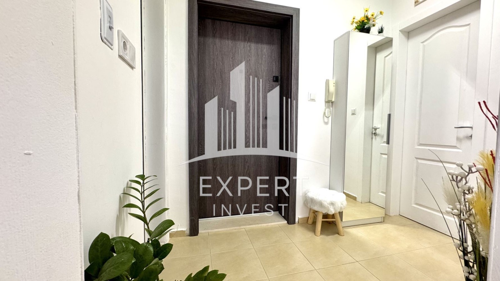 Продава 2-СТАЕН, гр. Варна, Възраждане 1, снимка 7 - Апартаменти - 55455720