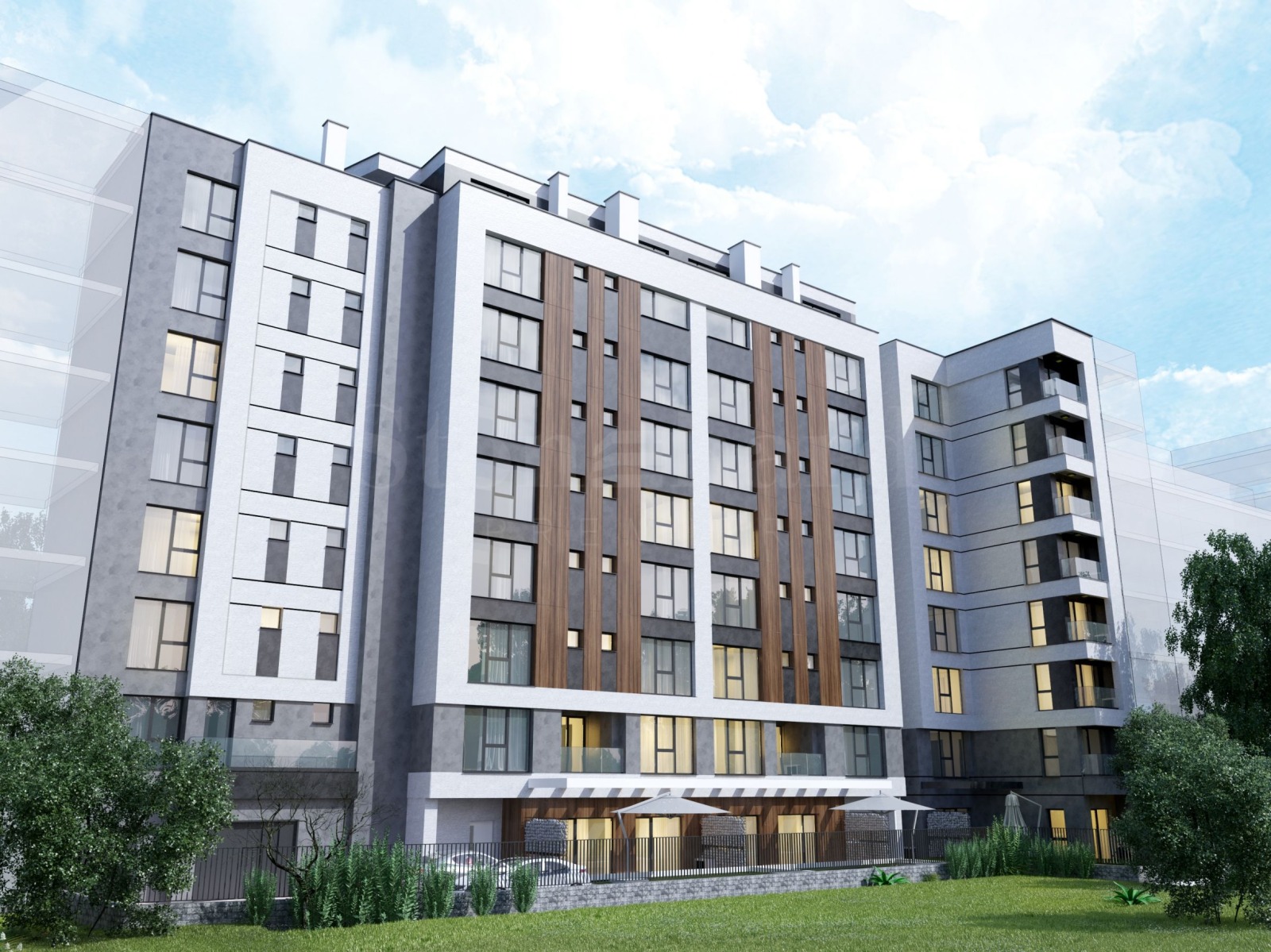 Продава 3-СТАЕН, гр. София, Връбница 2, снимка 16 - Апартаменти - 52226272