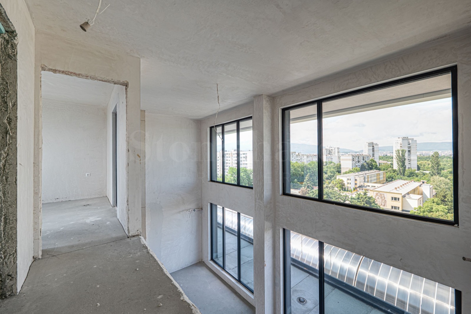 Продава 3-СТАЕН, гр. София, Връбница 2, снимка 14 - Апартаменти - 52226272
