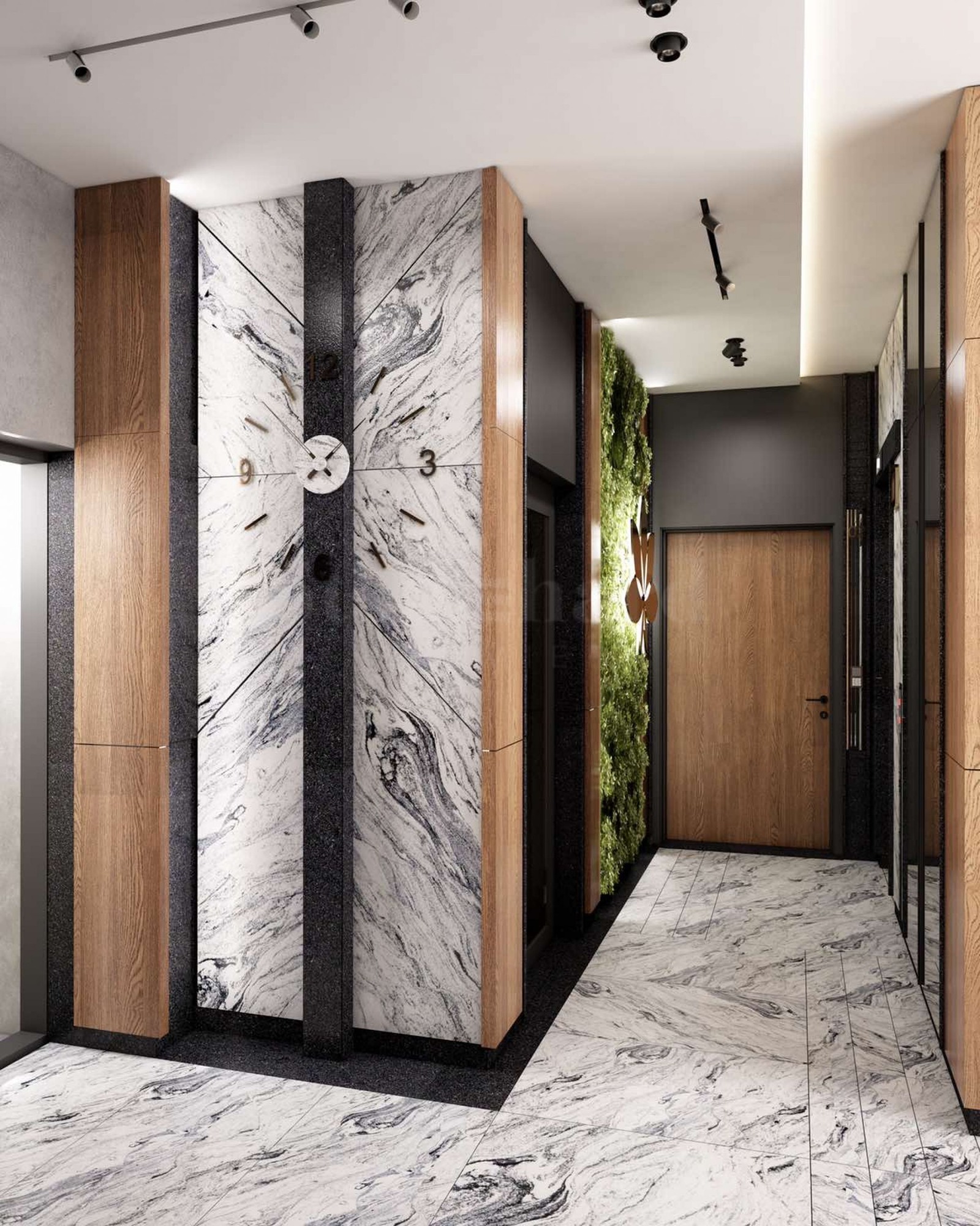 Продава 3-СТАЕН, гр. София, Връбница 2, снимка 16 - Апартаменти - 52226272