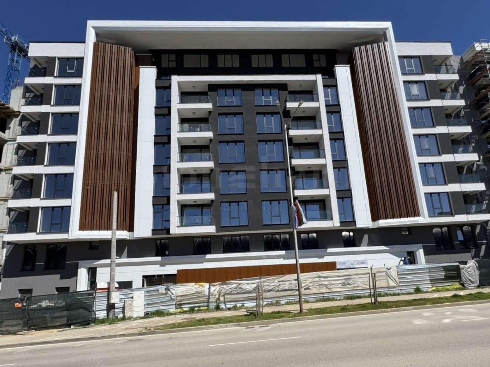 Продава 3-СТАЕН, гр. София, Връбница 2, снимка 8 - Апартаменти - 52226272