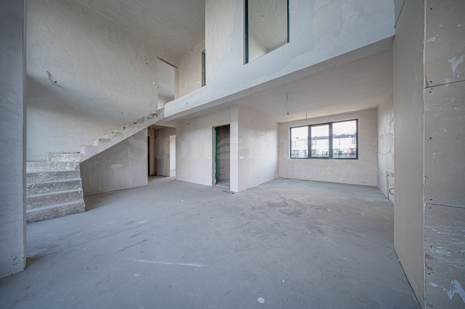 Продава 3-СТАЕН, гр. София, Връбница 2, снимка 13 - Апартаменти - 52226272