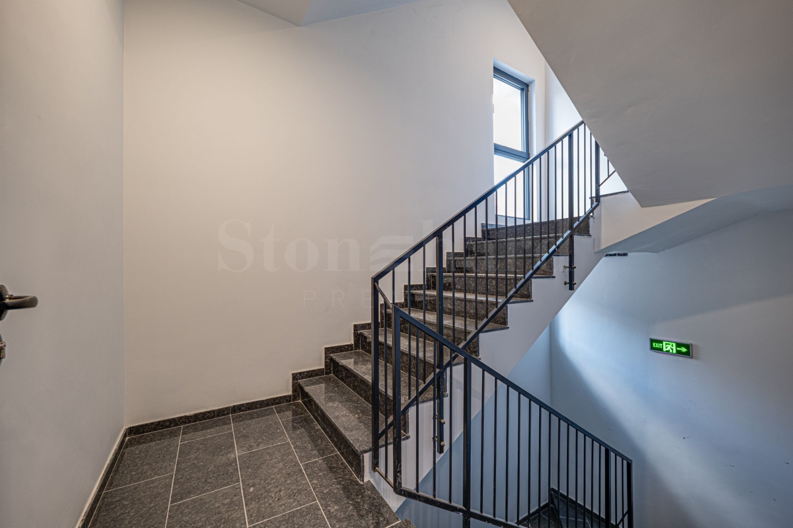 Продава 3-СТАЕН, гр. София, Връбница 2, снимка 9 - Апартаменти - 52226272