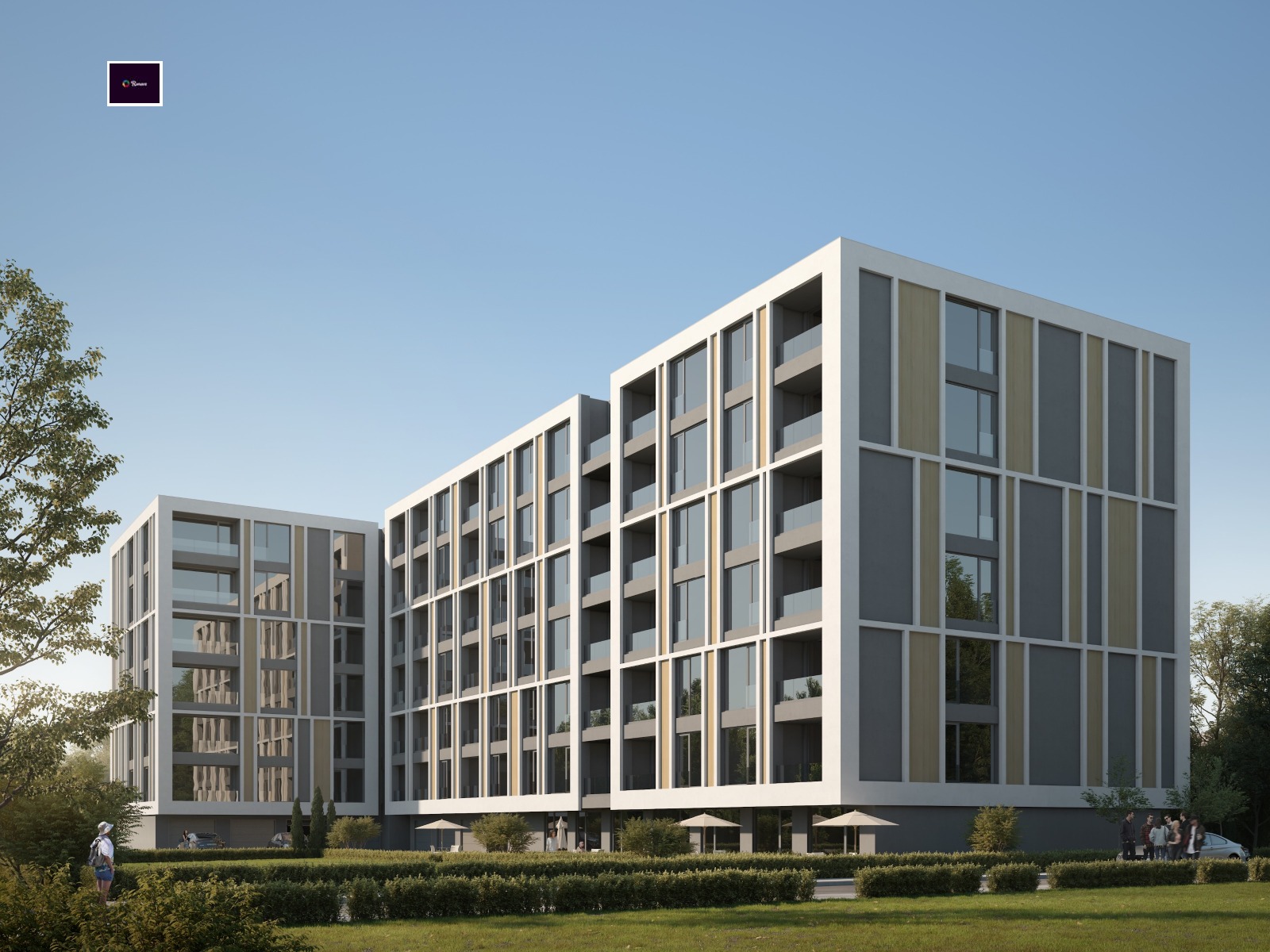 Продава 3-СТАЕН, гр. Варна, Аспарухово, снимка 2 - Апартаменти - 53705295