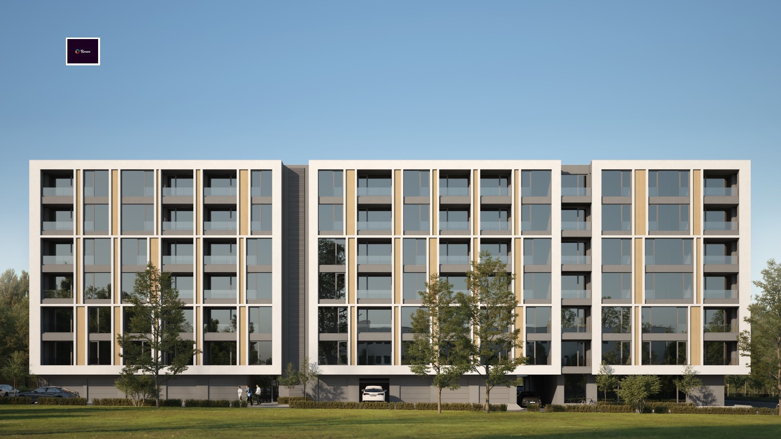 Продава 3-СТАЕН, гр. Варна, Аспарухово, снимка 1 - Апартаменти - 53705295