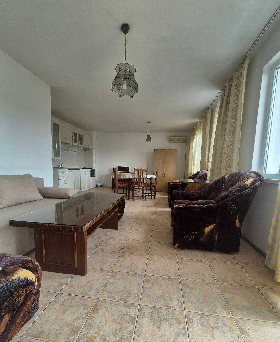 Продава 3-СТАЕН, гр. Варна, Окръжна болница-Генерали