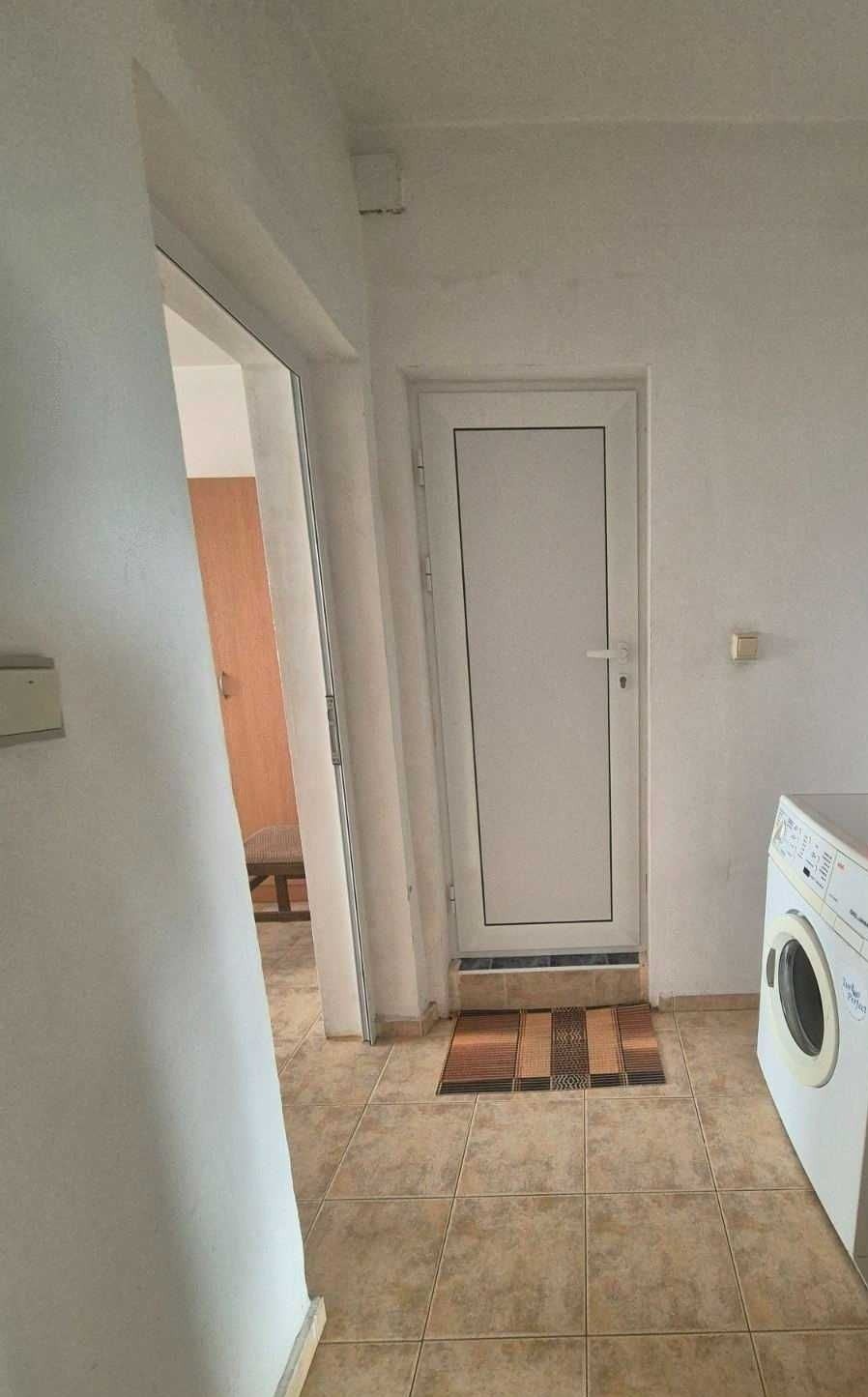 Продава 3-СТАЕН, гр. Варна, Окръжна болница-Генерали, снимка 5 - Апартаменти - 53805035