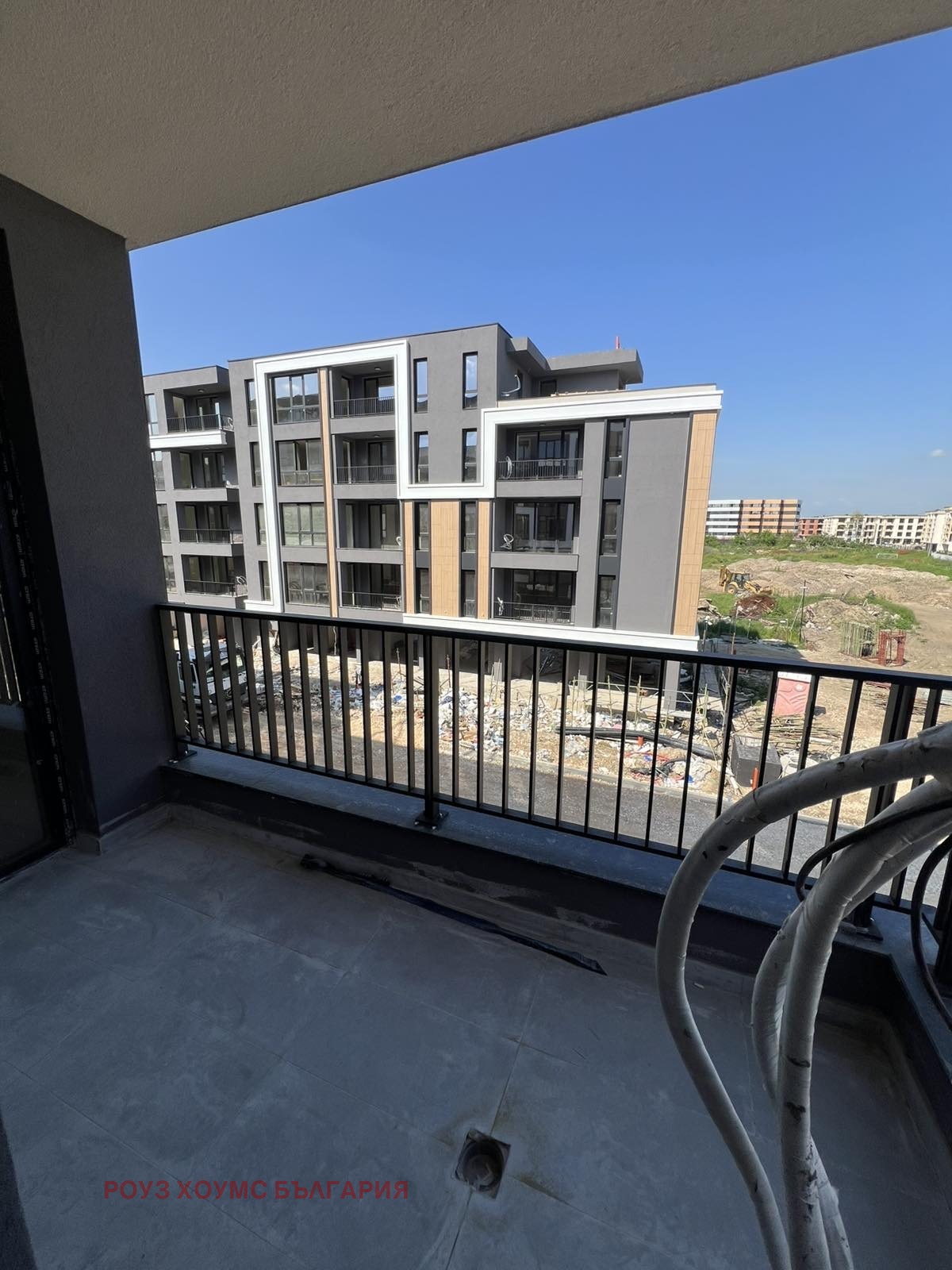 Продава 3-СТАЕН, гр. Пловдив, Кършияка, снимка 3 - Апартаменти - 54517572
