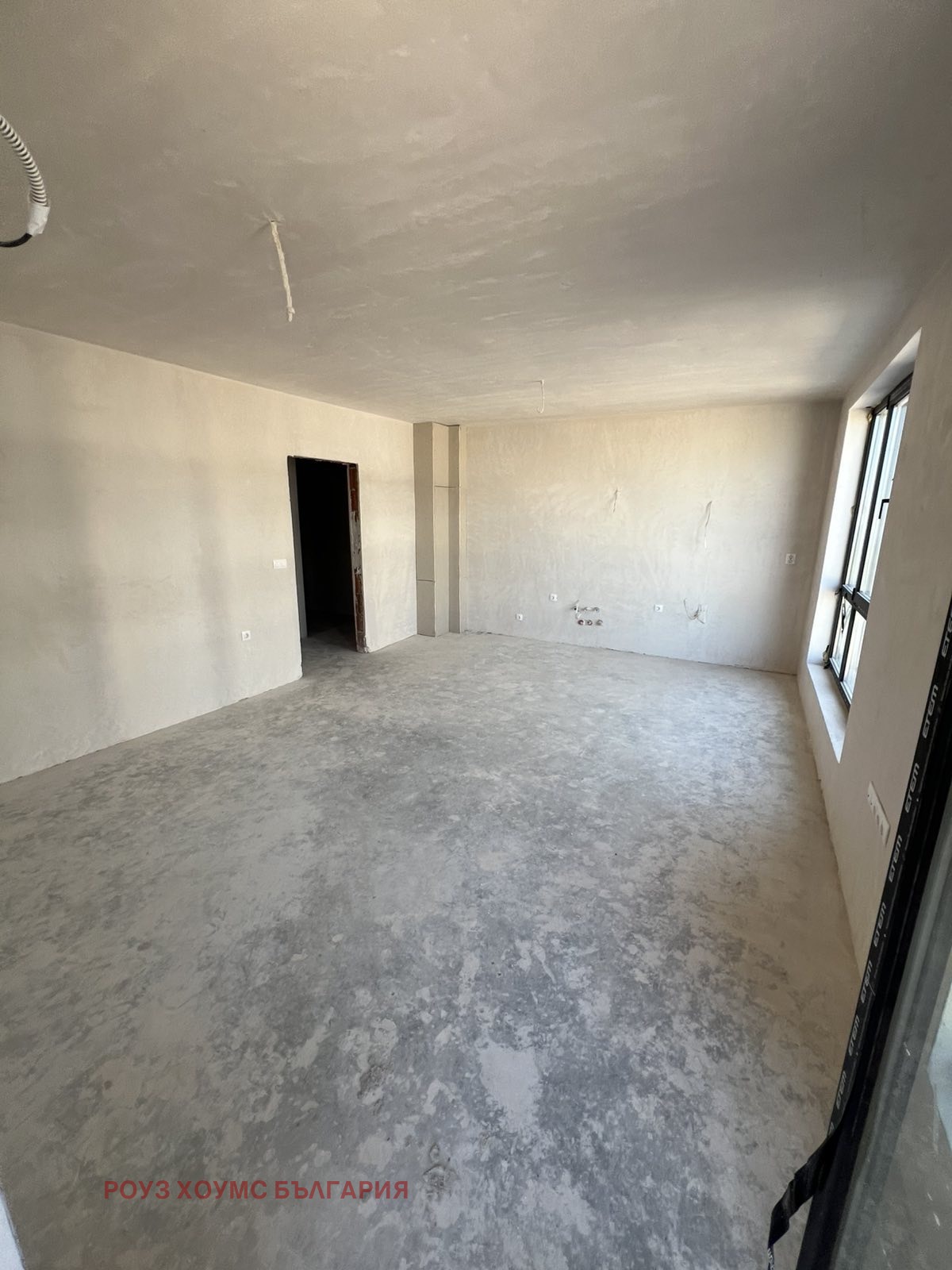 Продава 3-СТАЕН, гр. Пловдив, Кършияка, снимка 10 - Апартаменти - 54517572