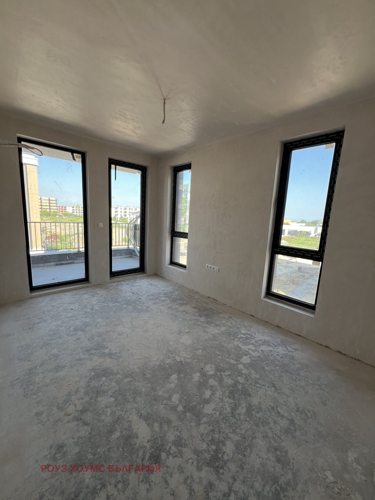 Продава 3-СТАЕН, гр. Пловдив, Кършияка, снимка 7 - Апартаменти - 54517572