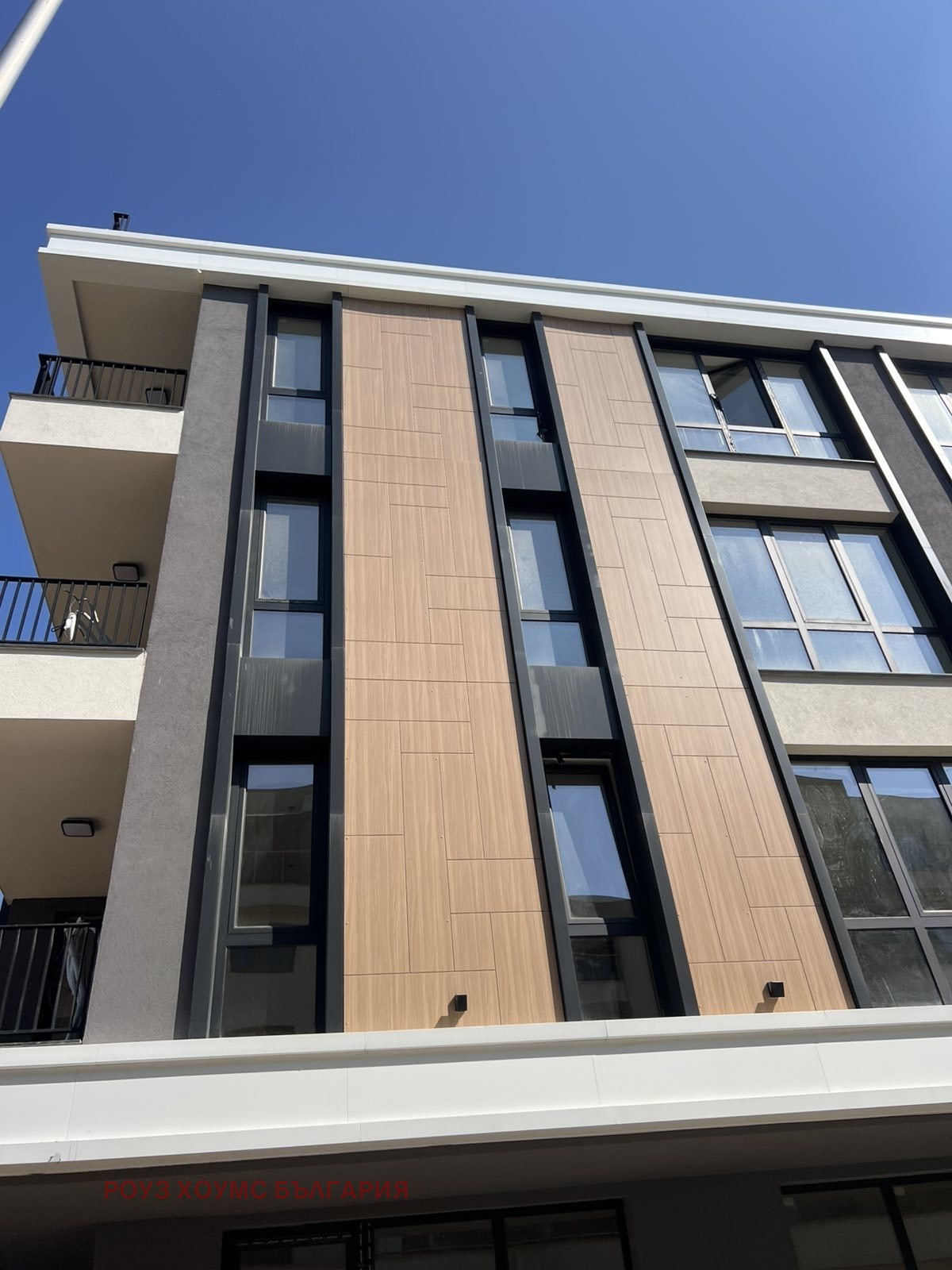 Продава 3-СТАЕН, гр. Пловдив, Кършияка, снимка 4 - Апартаменти - 54517572