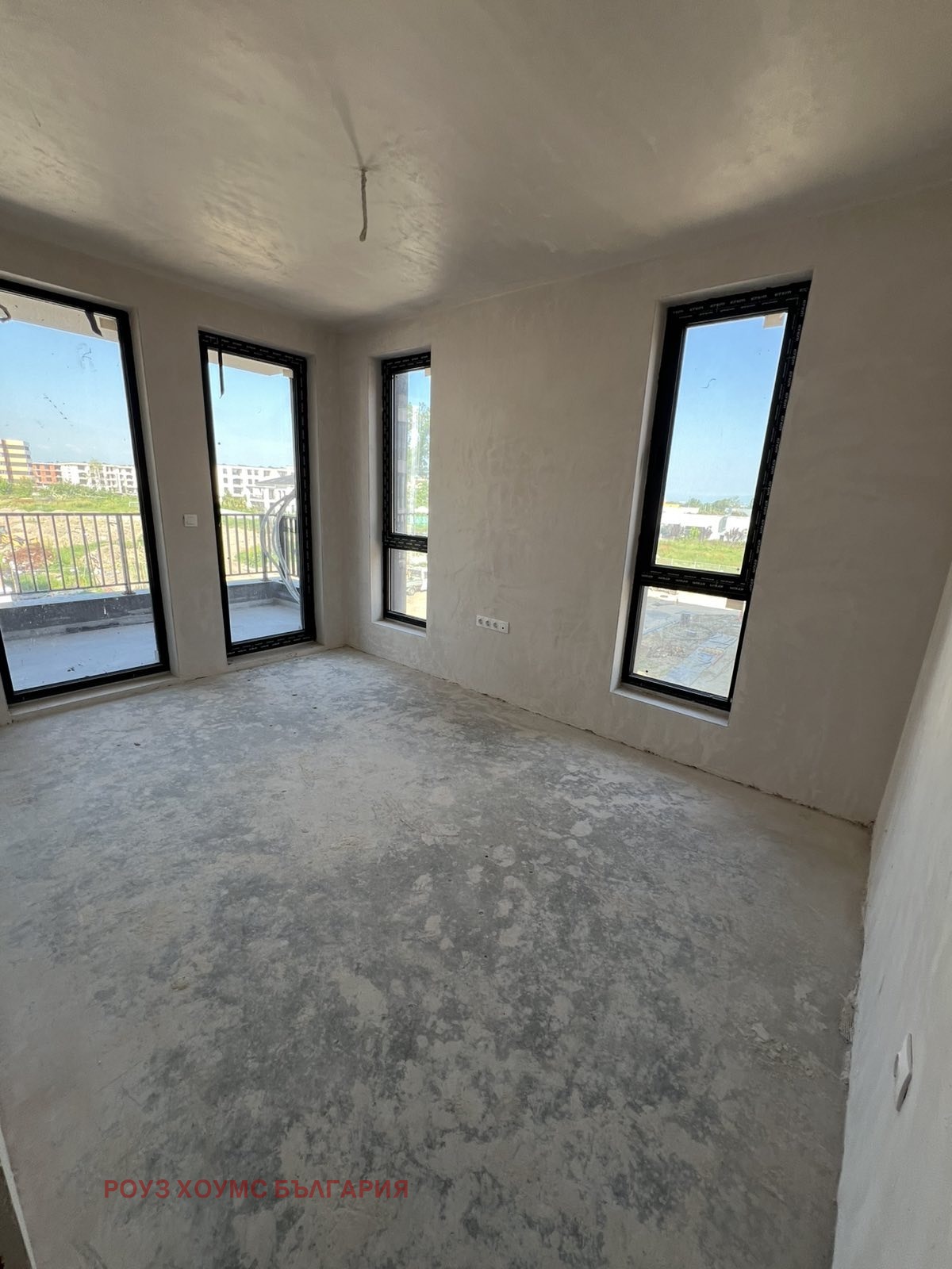 Продава 3-СТАЕН, гр. Пловдив, Кършияка, снимка 11 - Апартаменти - 54517572