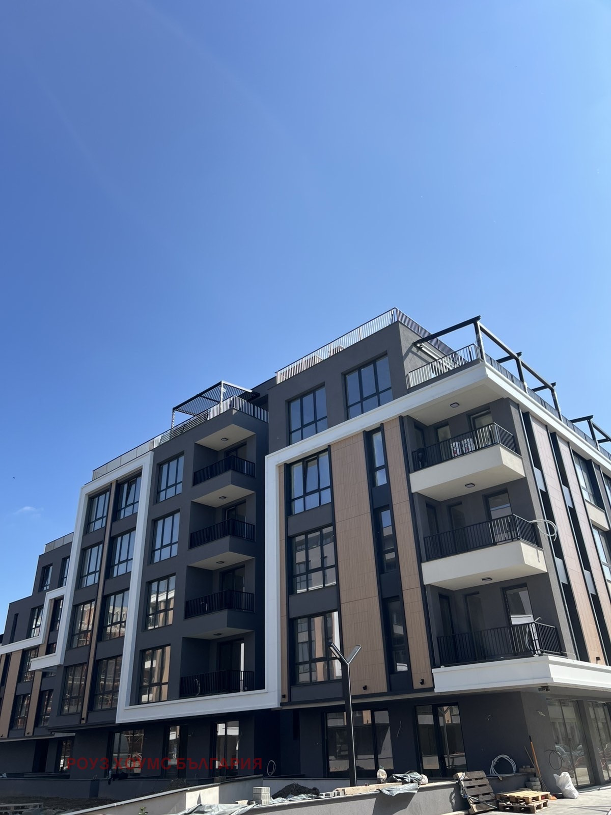 Продава 3-СТАЕН, гр. Пловдив, Кършияка, снимка 2 - Апартаменти - 54517572