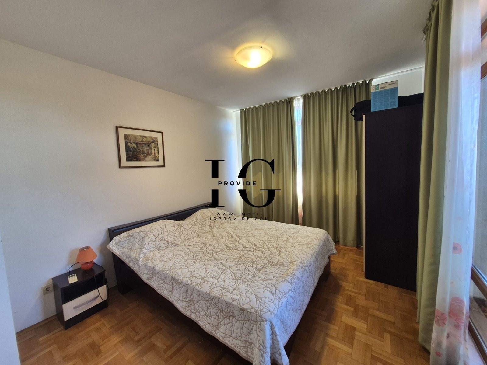 Продава КЪЩА, гр. Ахелой, област Бургас, снимка 9 - Къщи - 54876975