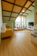 Продава 1-СТАЕН, гр. София, Център, снимка 6