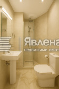 Продава 1-СТАЕН, гр. София, Център, снимка 8